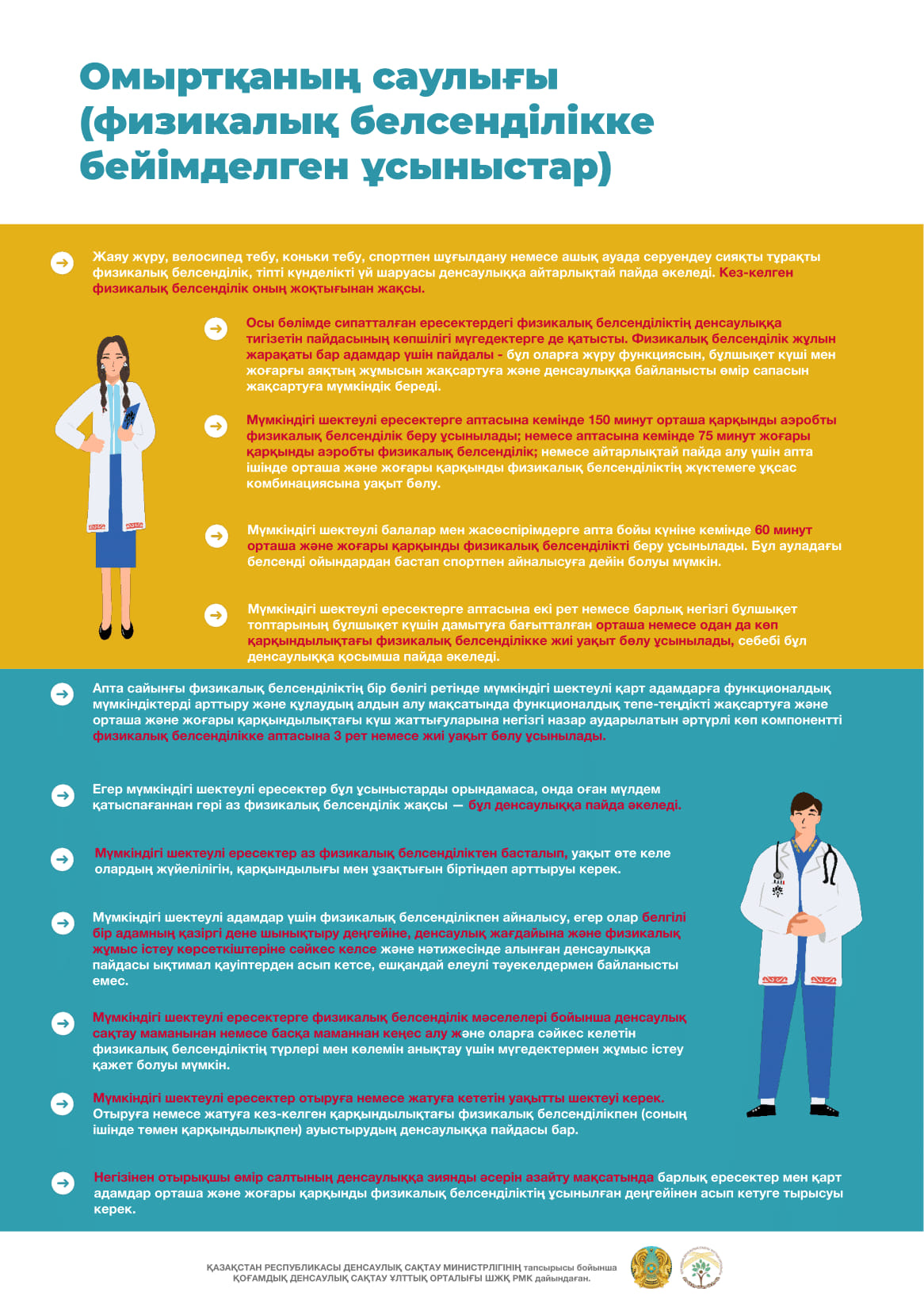 Студенттер желіде демалып, жыныстық қатынасқа түседі.